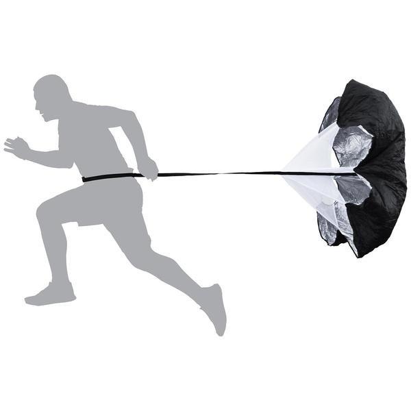 eStore  Set mit Trainingsleiter und Hütchen 