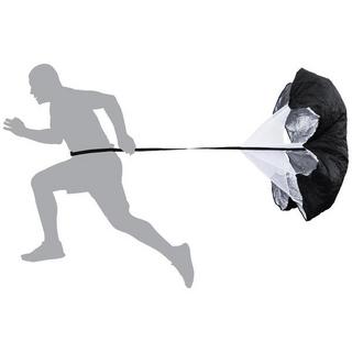 eStore  Set mit Trainingsleiter und Hütchen 