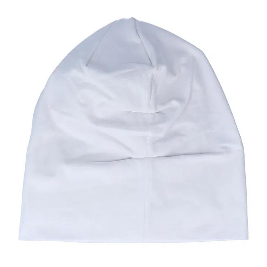 Beechfield Hemsedal Schlabbermütze  
