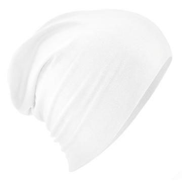 Hemsedal Schlabbermütze