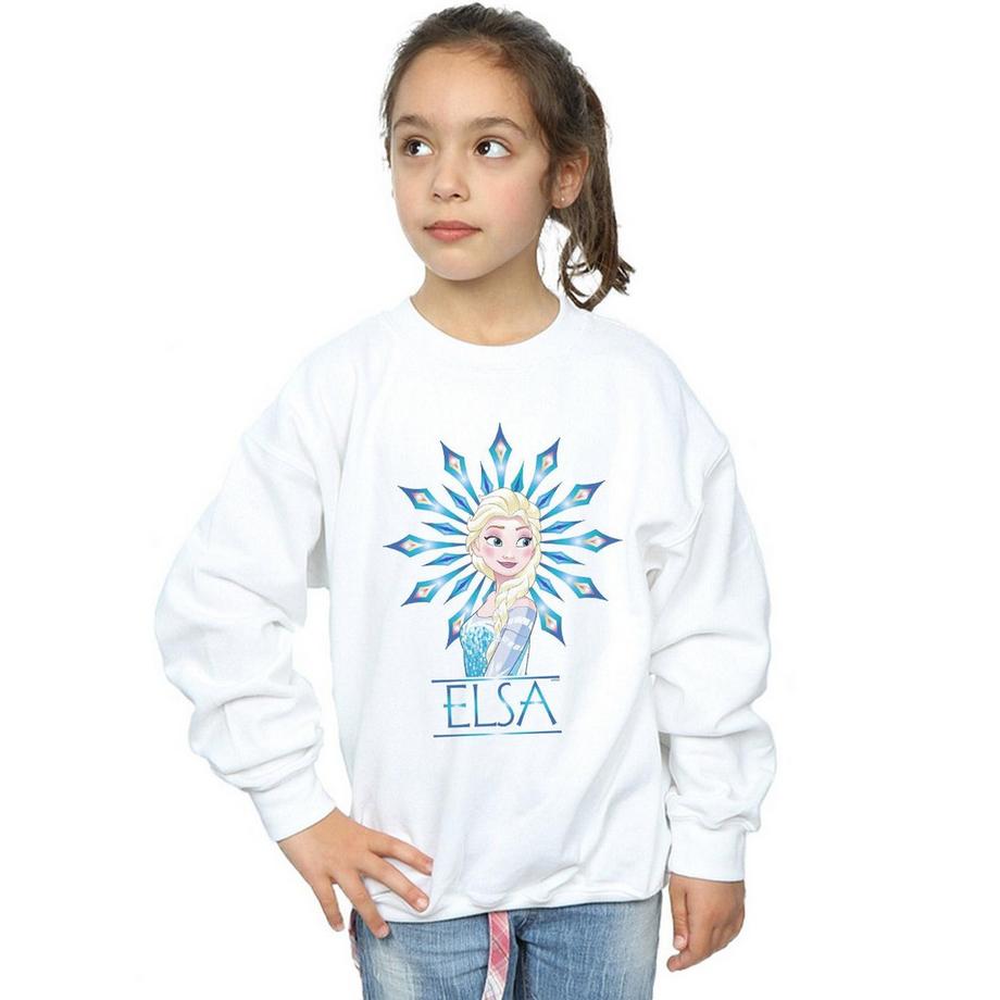 Disney  Sweat FROZEN 