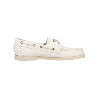 Sebago  Halbschuhe 