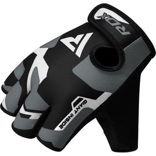 RDX SPORTS  RDX F6 Training Handschuhe 