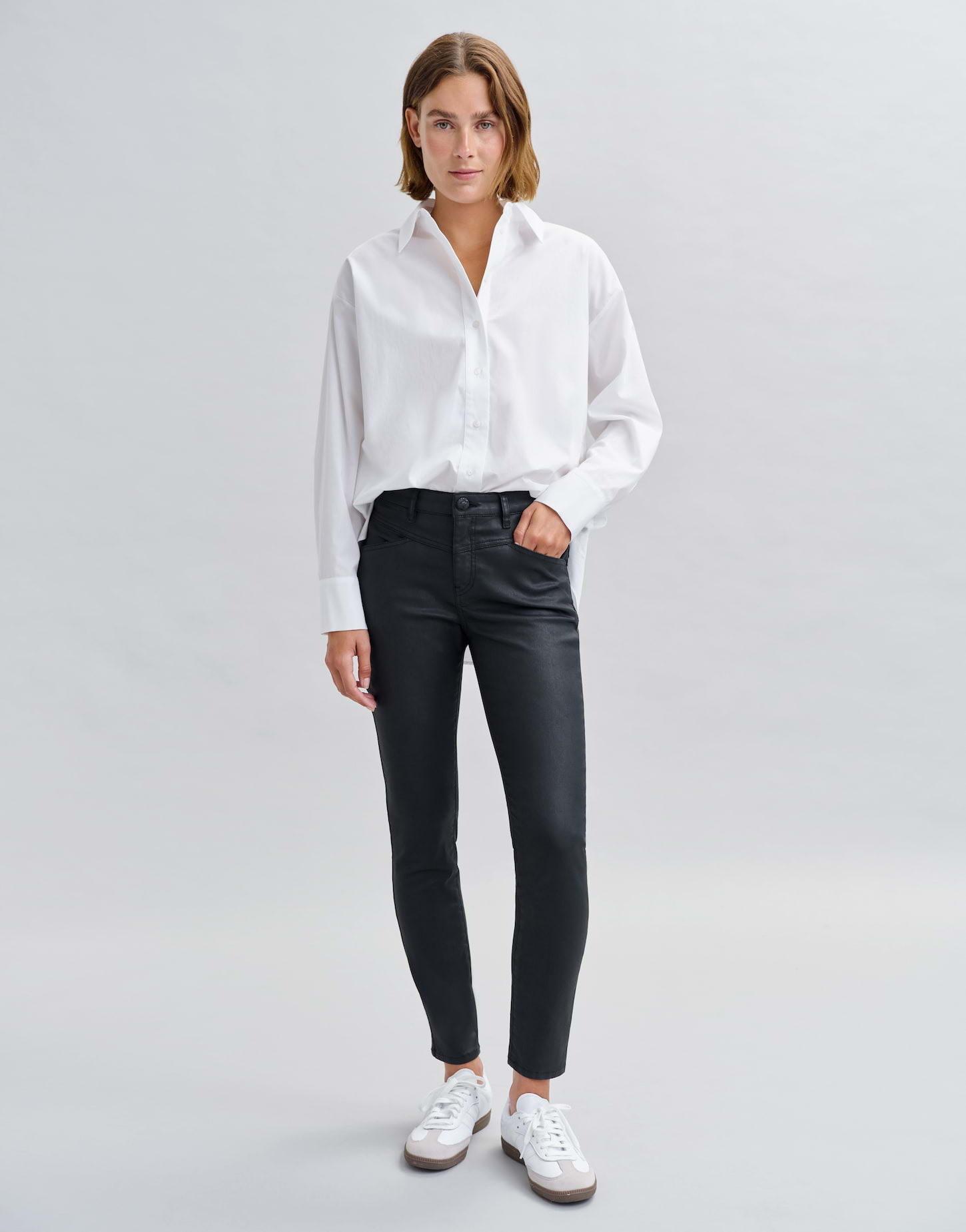 OPUS  Slim Jeans Evita remix Slim 