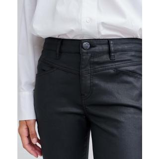 OPUS  Slim Jeans Evita remix Slim 