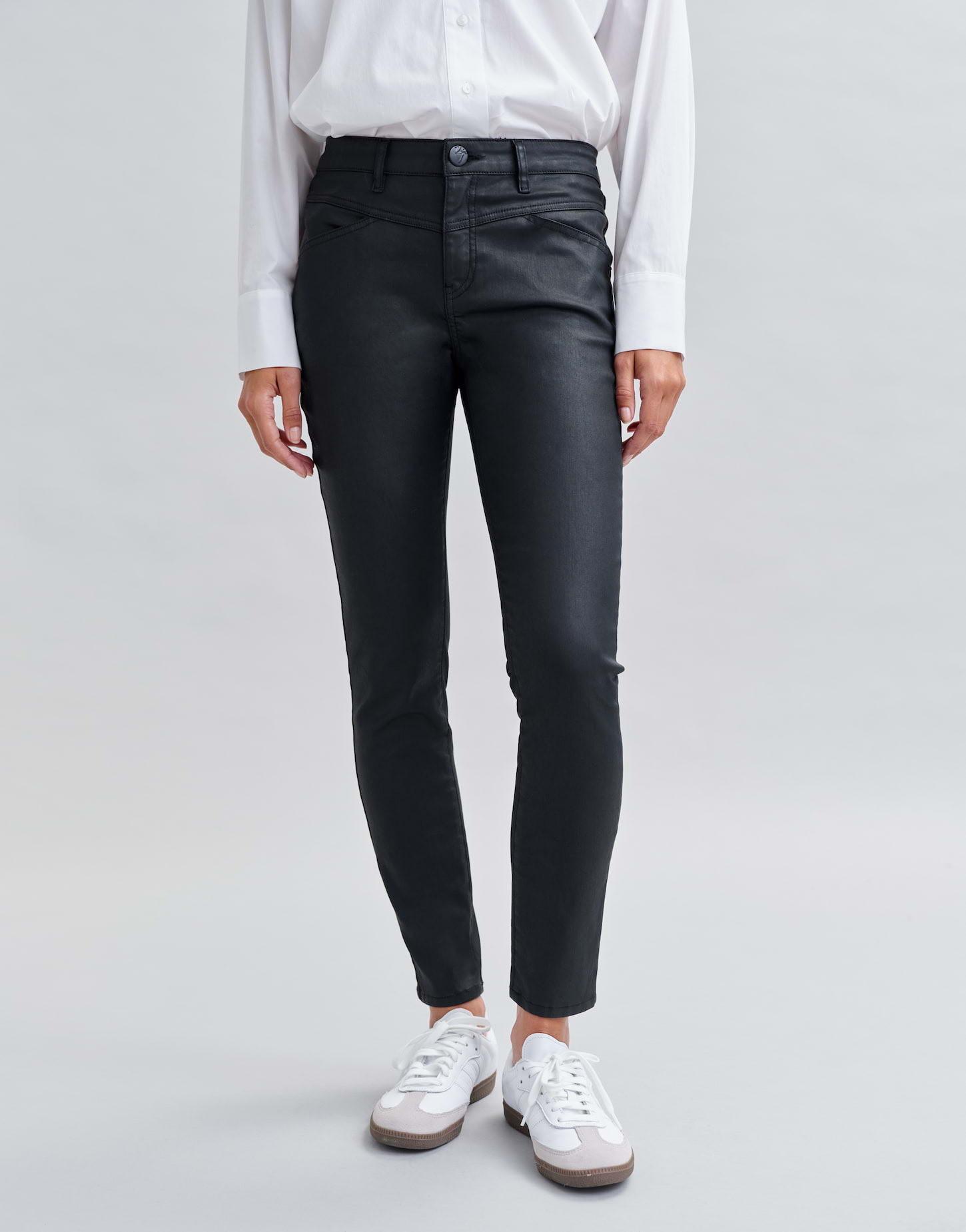 OPUS  Slim Jeans Evita remix Slim 