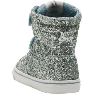 Hummel  Baskets fille  Slimmer Stadil Glitter 