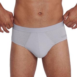 sloggi  6er Pack men GO ABC 2.0 - Slip / Unterhose 