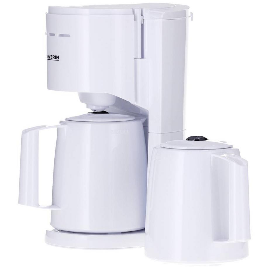 SEVERIN Macchina per il caffè  