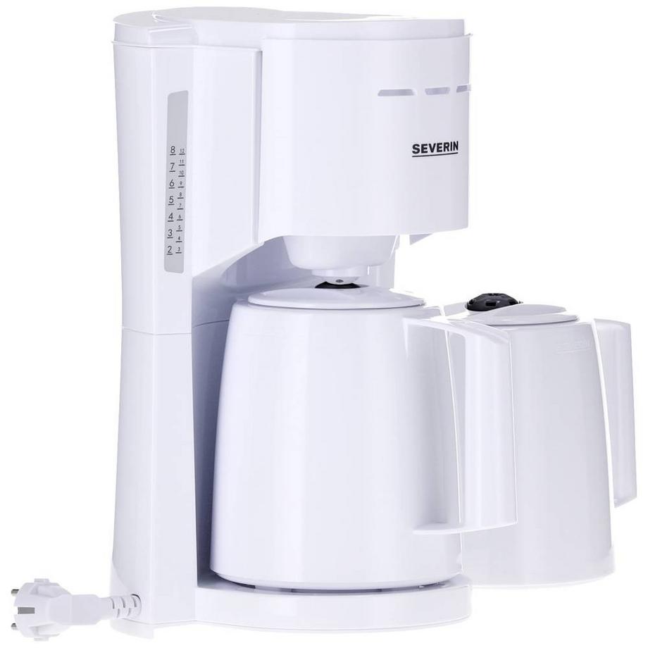 SEVERIN Macchina per il caffè  