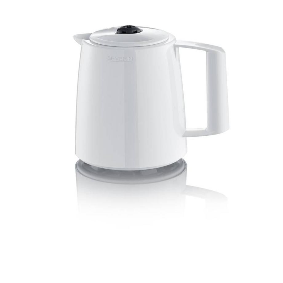 SEVERIN Macchina per il caffè  