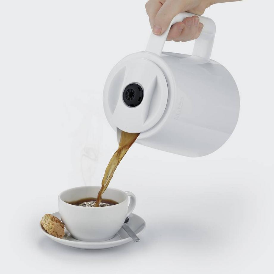 SEVERIN Macchina per il caffè  