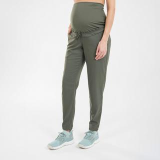 QUECHUA  Pantalon - HIKE MATERNITY 