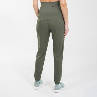 QUECHUA  Pantalon - HIKE MATERNITY 