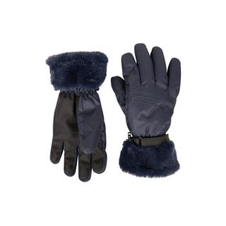 Mountain Warehouse  Gants de ski PARALLAX 