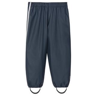 Reima  Kinder Regenhose Oja navy 