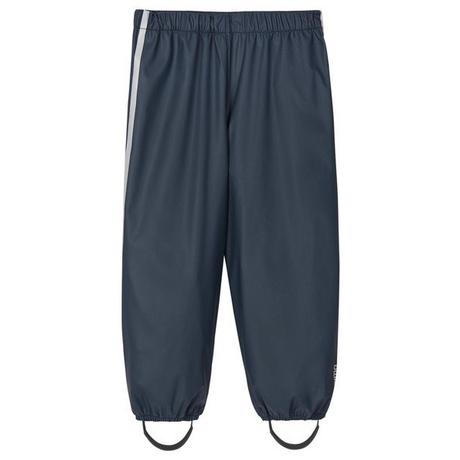 Reima  Kinder Regenhose Oja navy 