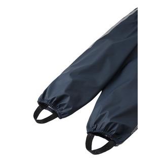 Reima  Kinder Regenhose Oja navy 