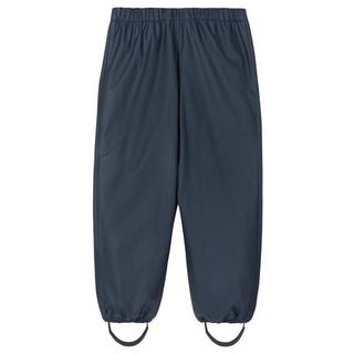 Reima  Kinder Regenhose Oja navy 