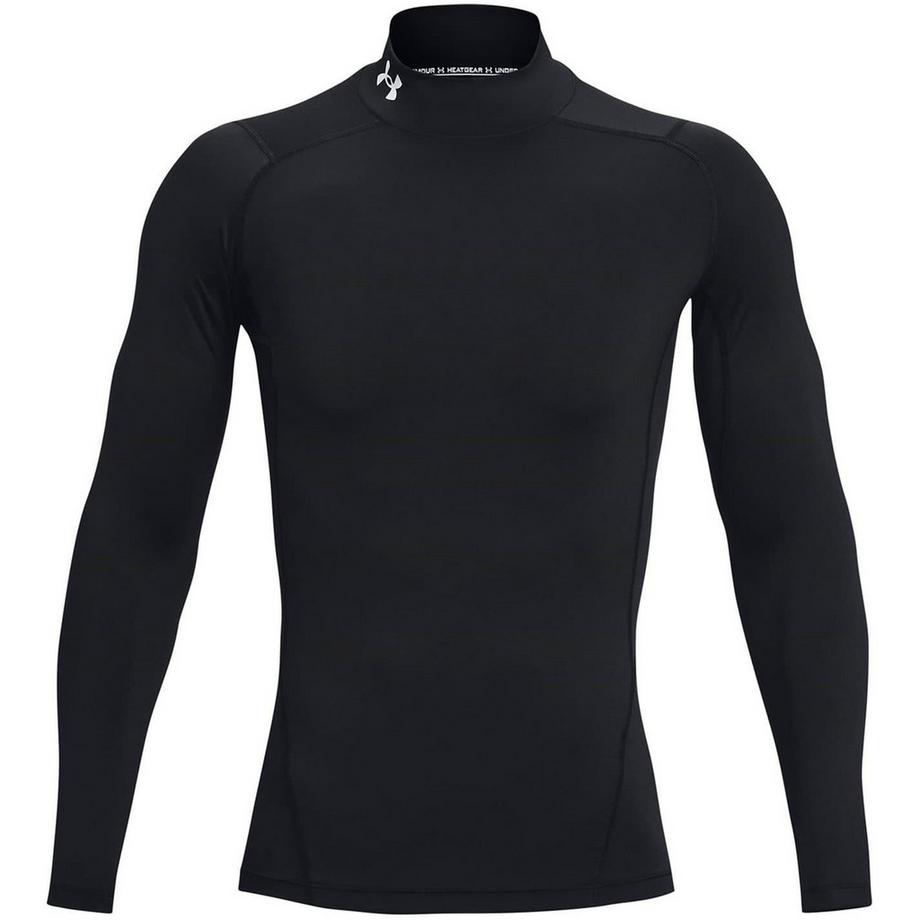 Haut Thermique Manches Longues Raglan