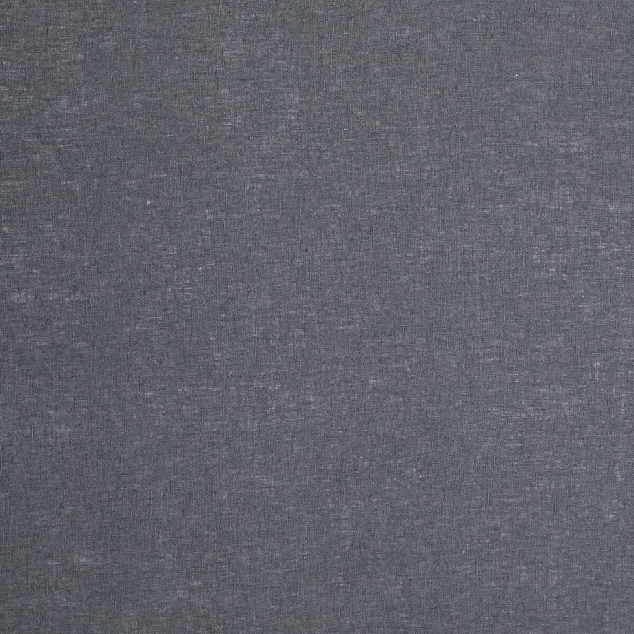 AM.PM  Housse tête de lit pur lin STADIA hauteur 120 cm 