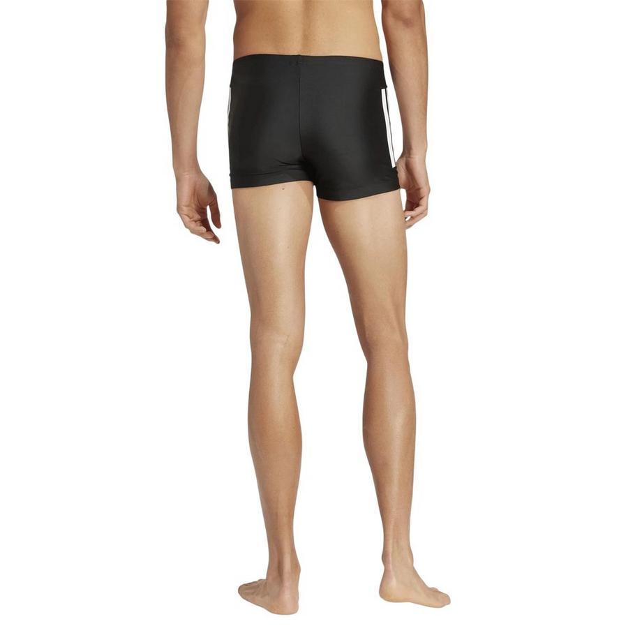 adidas Drive Boxer  