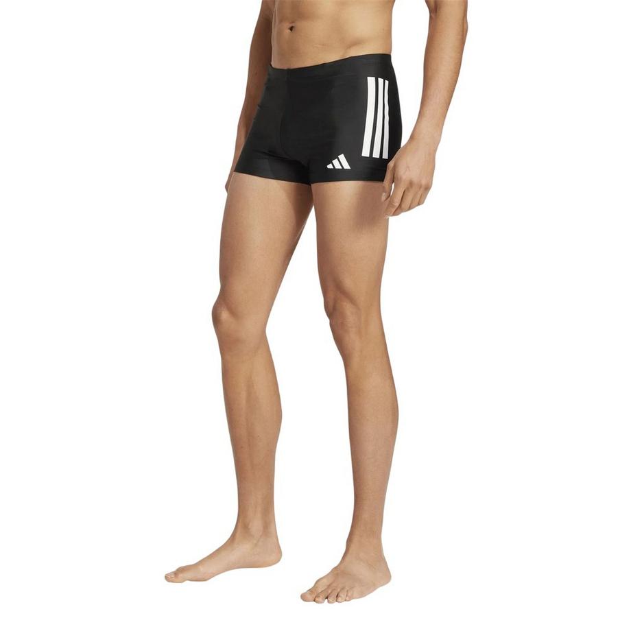 adidas Drive Boxer  