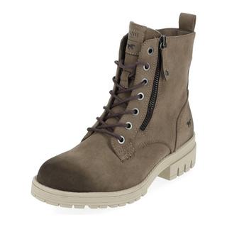 Mustang  Stiefelette 1397-501 