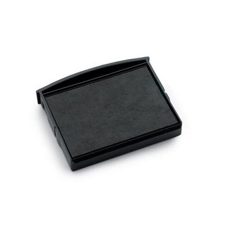 Colop COLOP Stempelkissen E/2100 schwarz 2 Stück  