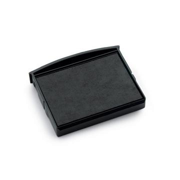 COLOP Stempelkissen E/2100 schwarz 2 Stück