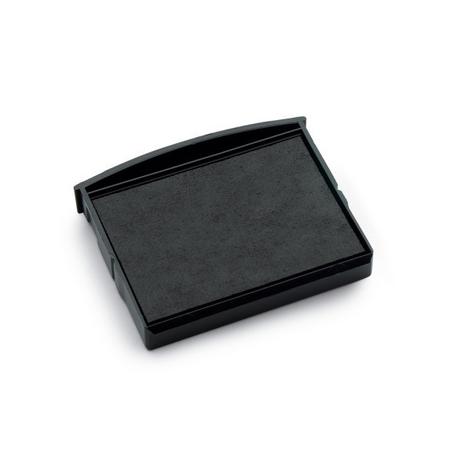 Colop COLOP Stempelkissen E/2100 schwarz 2 Stück  