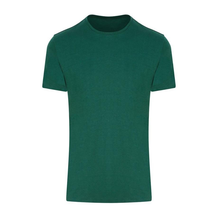 AWDis T-Shirt Fitness  