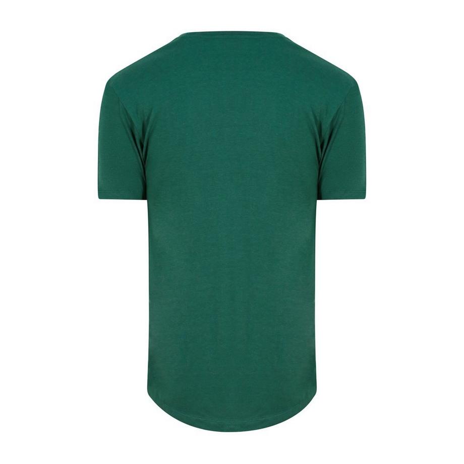 AWDis T-Shirt Fitness  