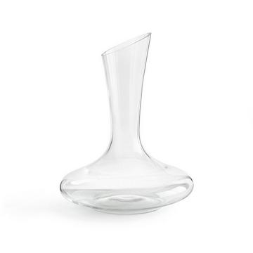 Carafe à vin