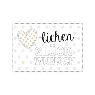 NA  Geschenkkarten zum Ausmalen – Anlässe 