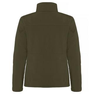 Clique  Veste softshell 