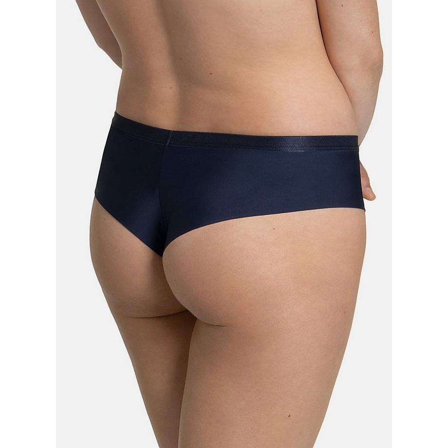 Lisca Gracia Brésilien Slips  