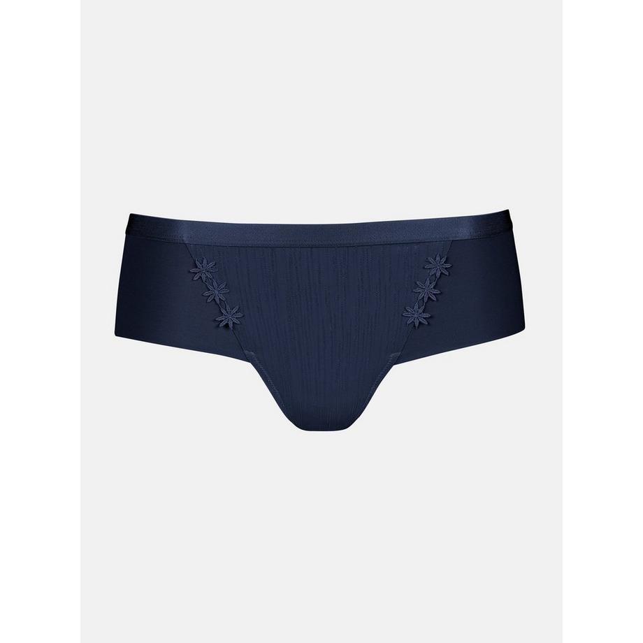 Lisca Gracia Brésilien Slips  