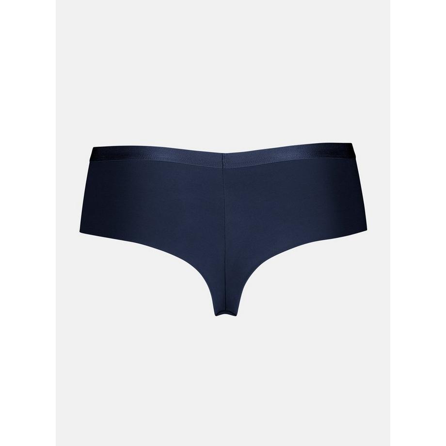 Lisca Gracia Brésilien Slips  