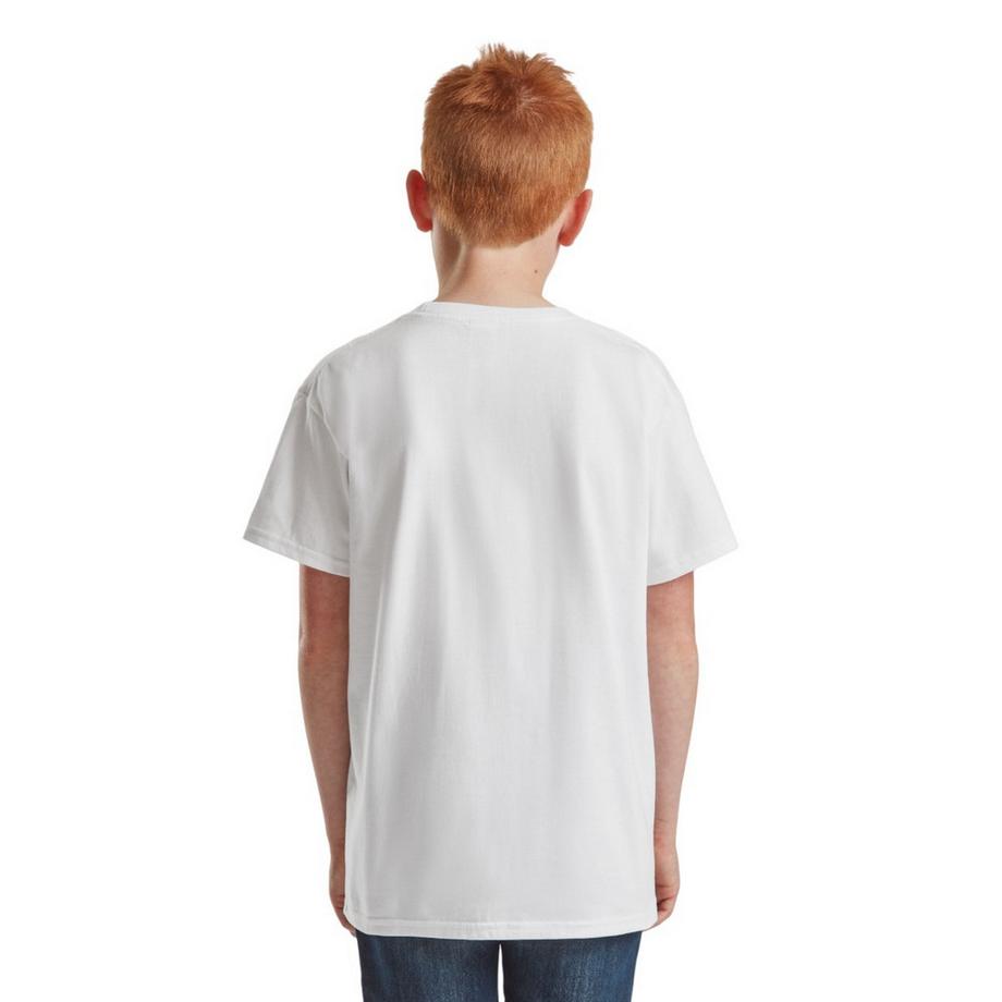 Fruit of the Loom  Iconic TShirt 