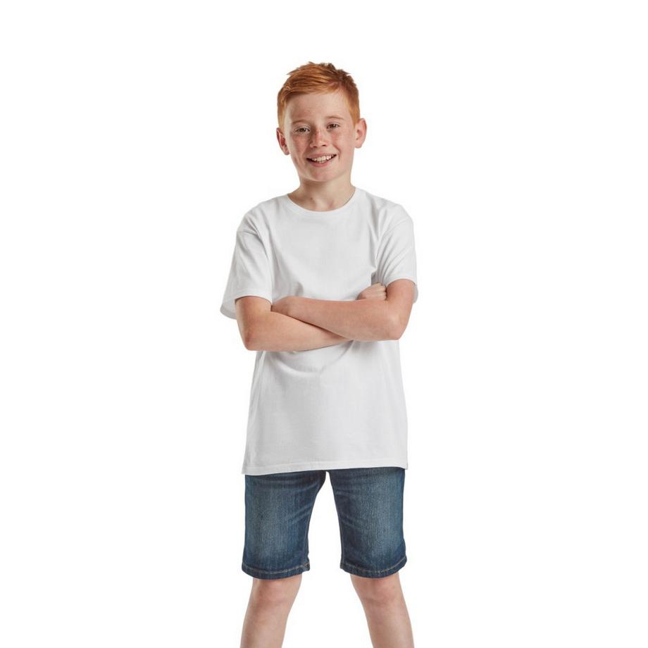 Fruit of the Loom  Iconic TShirt 