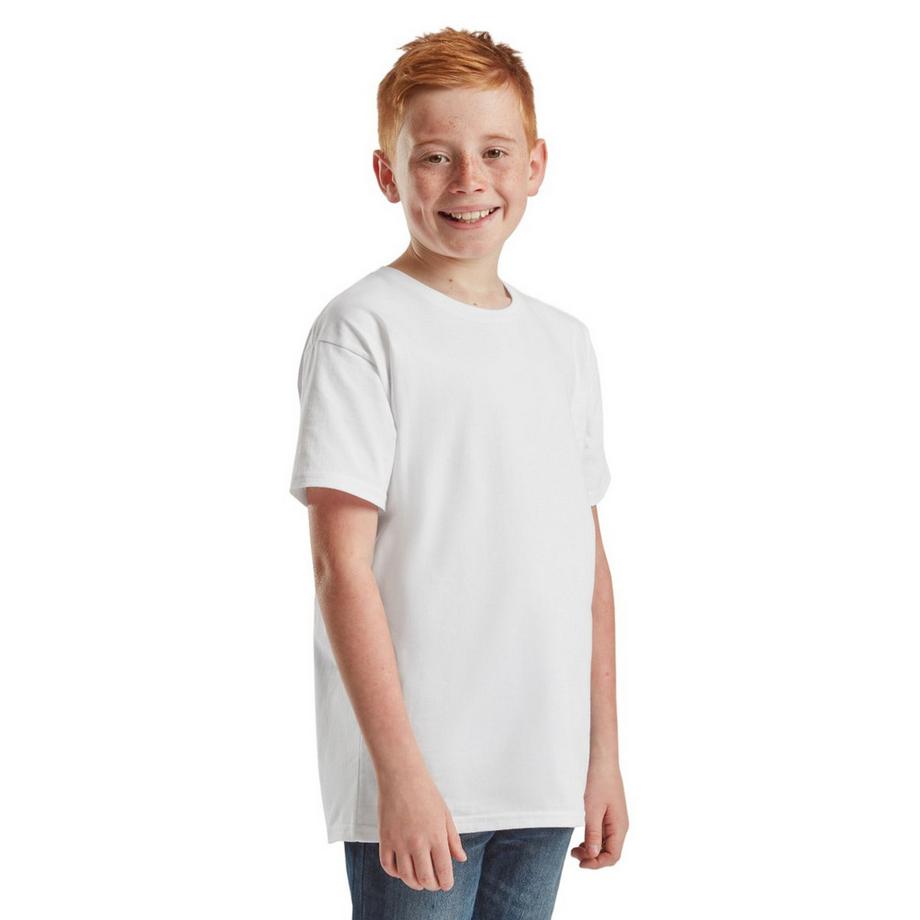 Iconic TShirt
