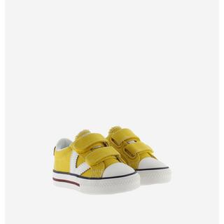 Victoria  sneakers tribu 