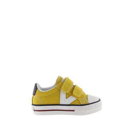 Victoria  sneakers tribu 