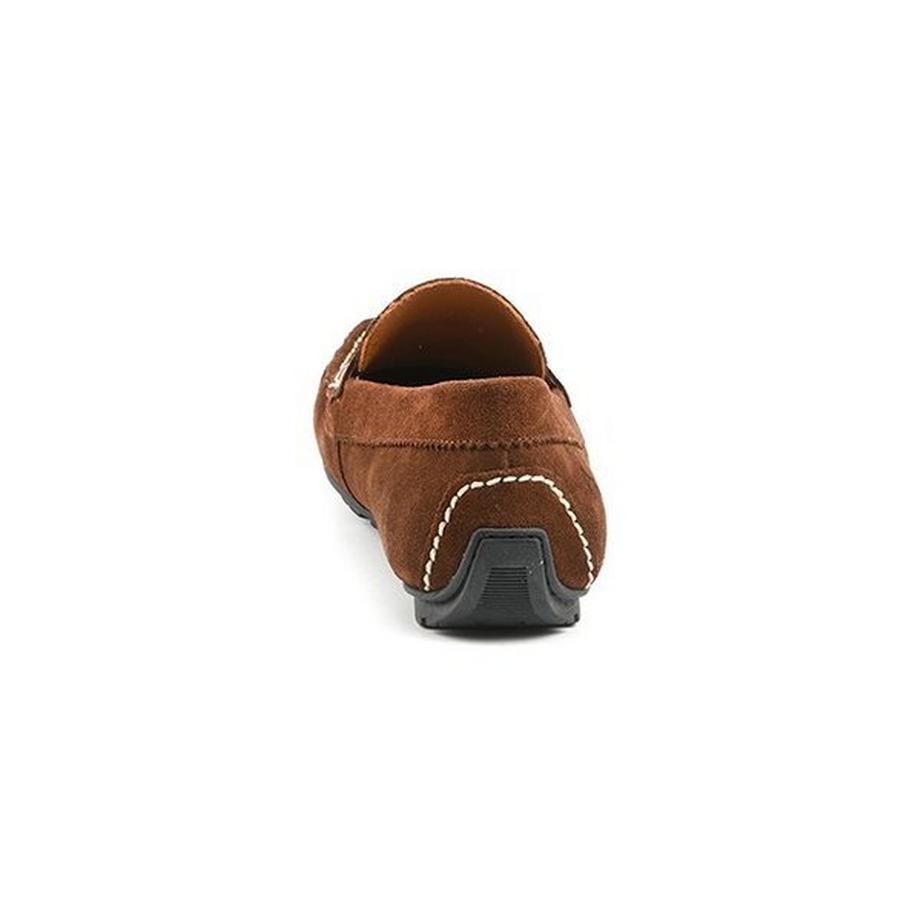 Tbs Sailhan-43 Mocassins Penny  