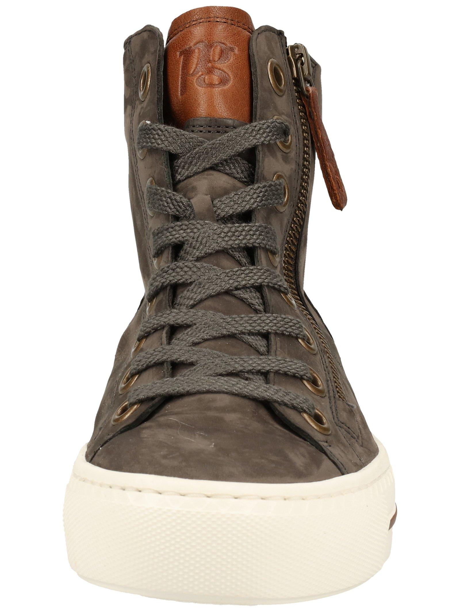 Paul Green  Sneaker 4024 