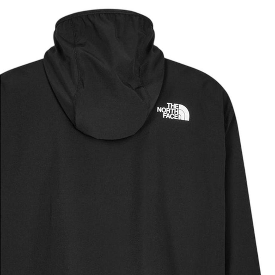 THE NORTH FACE  Veste 