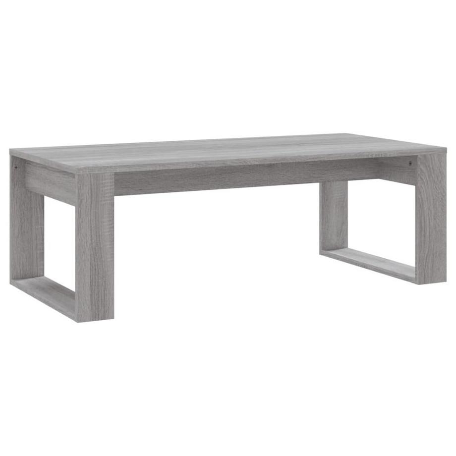 Couchtisch holzwerkstoff