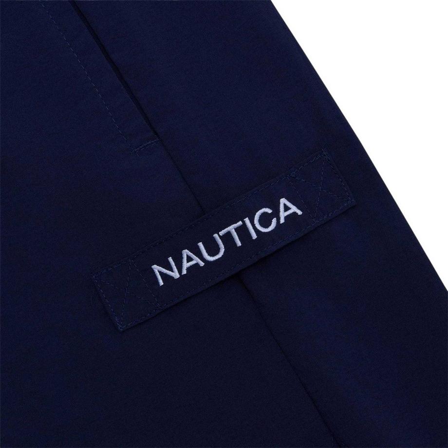 Nautica  Fenick Costume Da Bagno A Pantaloncino 