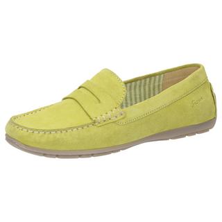 Sioux  Slipper Carmona-700 